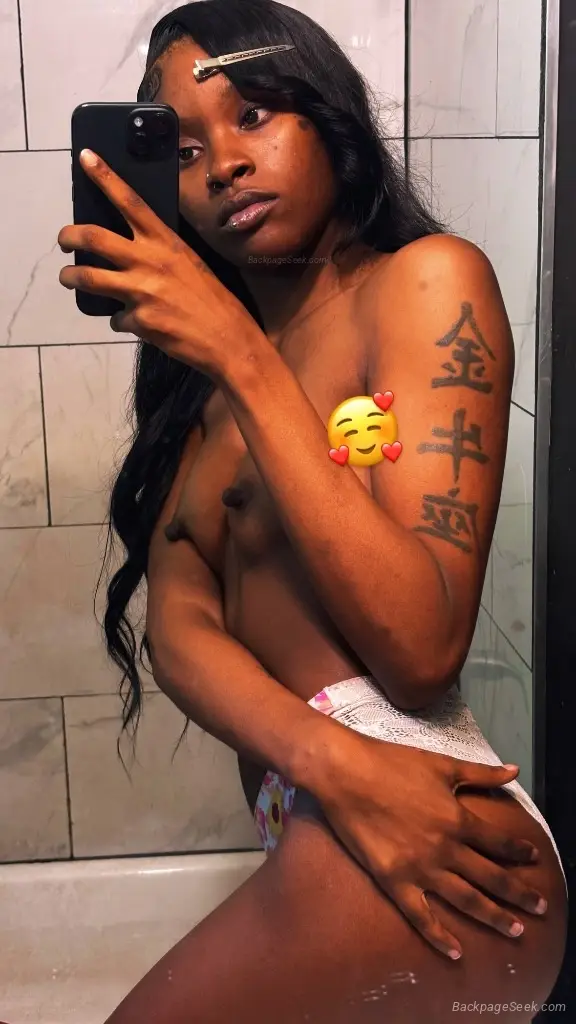 Come Play In My WATERRRPARK in Memphis – Women Seeking Men photo 3