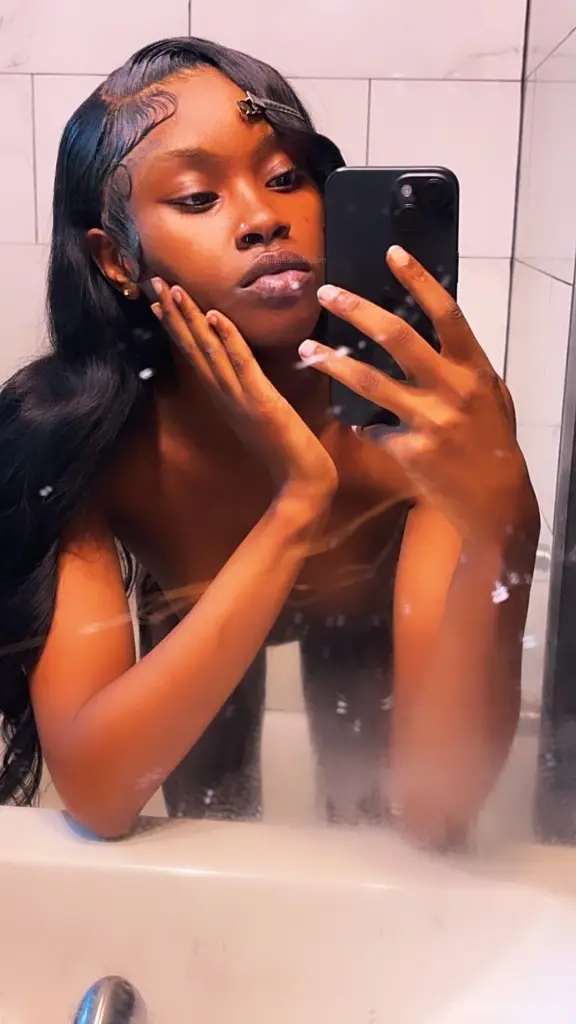 Come Play In My WATERRRPARK in Memphis – Women Seeking Men photo 4