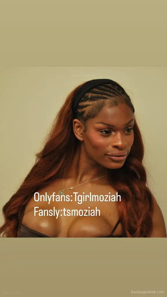 your favorite fantasy in Memphis – Women Seeking Men photo 3