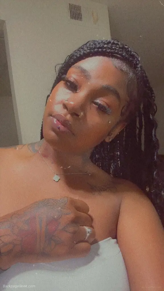 80 Qv Special DO NOT ASK If Its Less THAN 80 in Memphis – Women Seeking Men photo 4