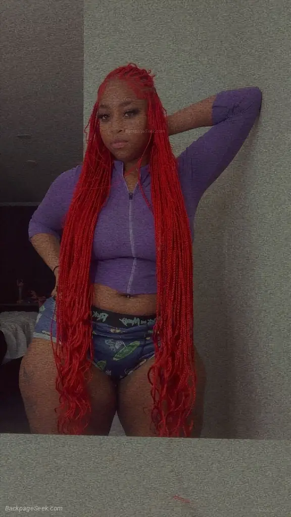 AllyCat Looking To Have Fun INCA LLS in Memphis – Women Seeking Men photo 6