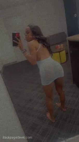 Skinny petite with plenty in Memphis – Women Seeking Men photo 6