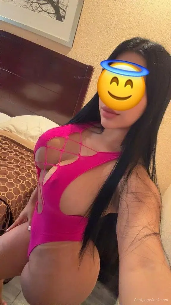 CHICA CALIENTE LATINA DISPONIBLE AHORA PSALO SPER RICO CONMI... in Memphis – Women Seeking Men photo 4