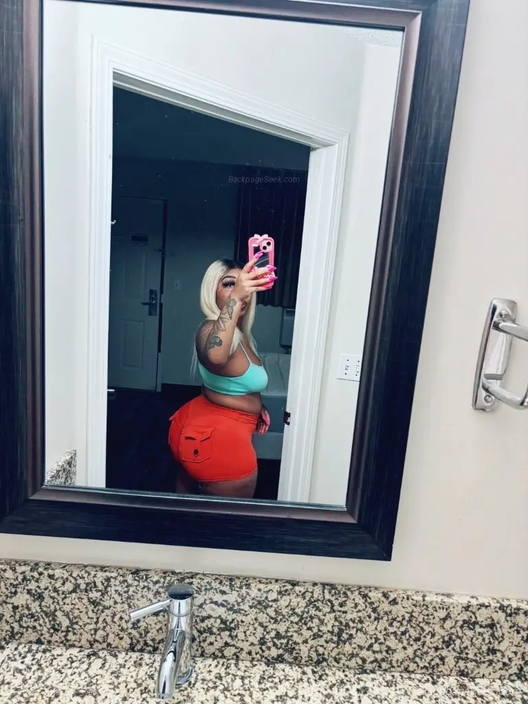SUPER SUPERRR BADDEST in Memphis – Women Seeking Men photo 4