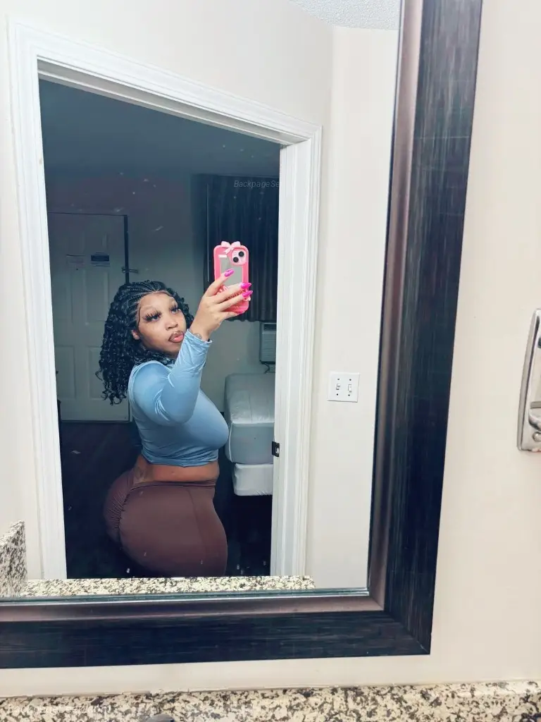 SUPER SUPERRR BADDEST in Memphis – Women Seeking Men photo 5