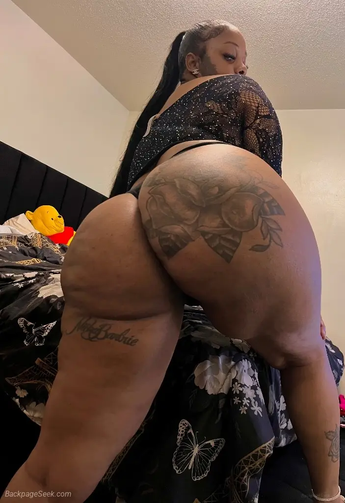 IOUTCALL ONLY IF YOU NOT DEPOSIT READY DONT HMU FACETIME SHO... in Memphis – Women Seeking Men photo 4