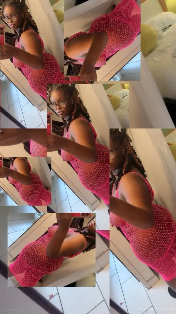 Chocolate juicee freak Available 247 in Memphis – Women Seeking Men photo 4