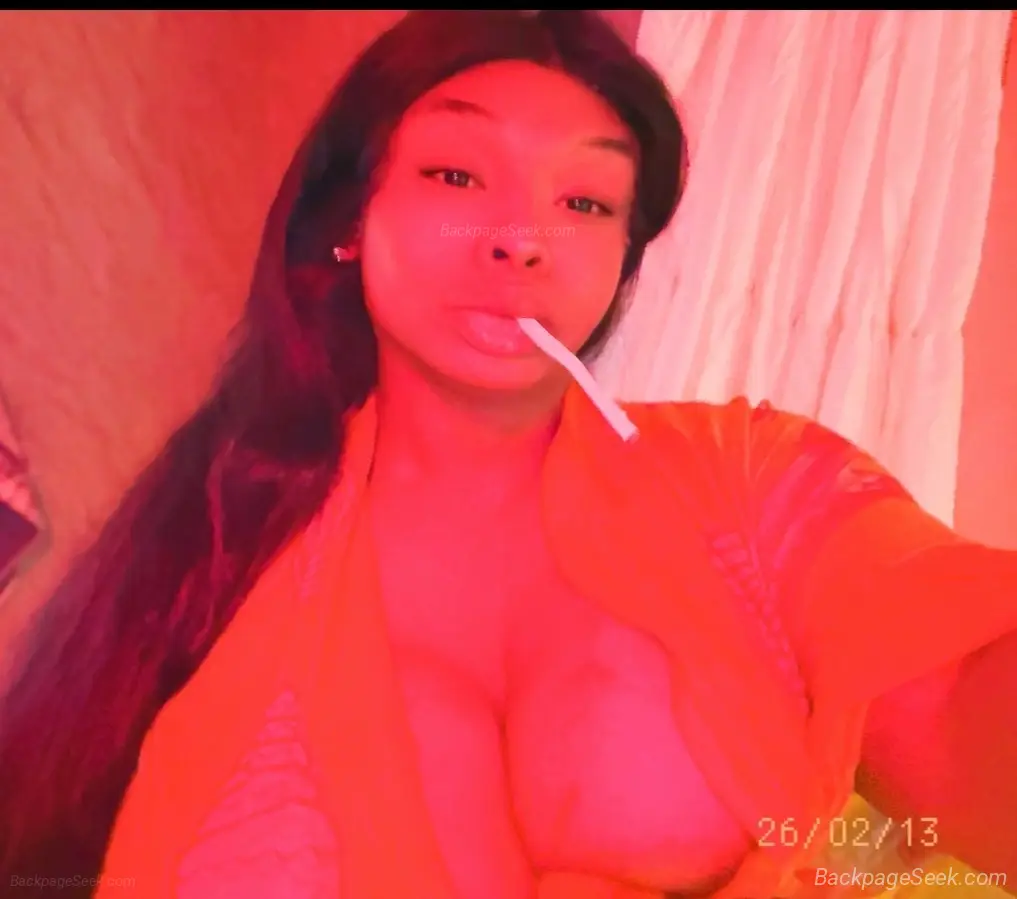100REAL TRANS NEW NUMBER ENGLISHESPANOL I l Fuck my Butt Lik... in Memphis – Women Seeking Men photo 2