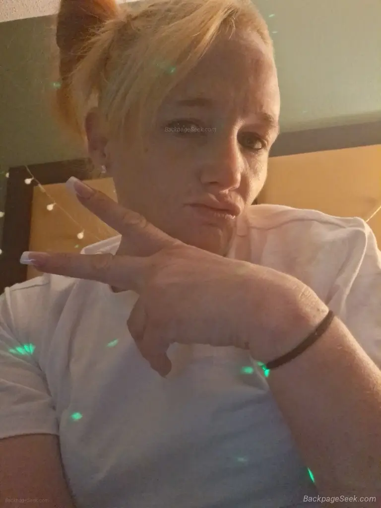 DEEP THROAT GAGGING VIXEN Double Ultimate Deals in Memphis – Women Seeking Men photo 5