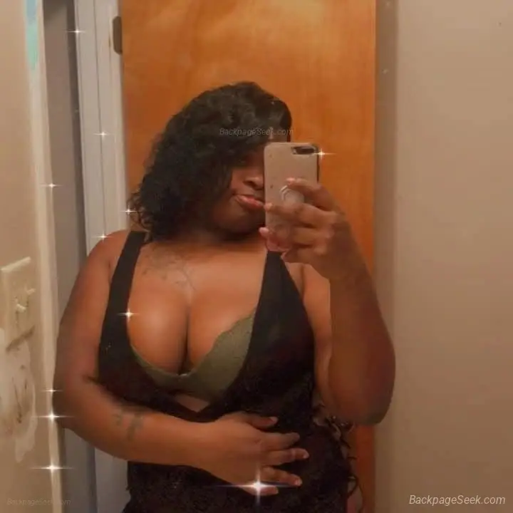 AVAILABLE NOW CAR PLAYIN CALLS SAFE PRIVATE LOCATION live vi... in Memphis – Women Seeking Men photo 4