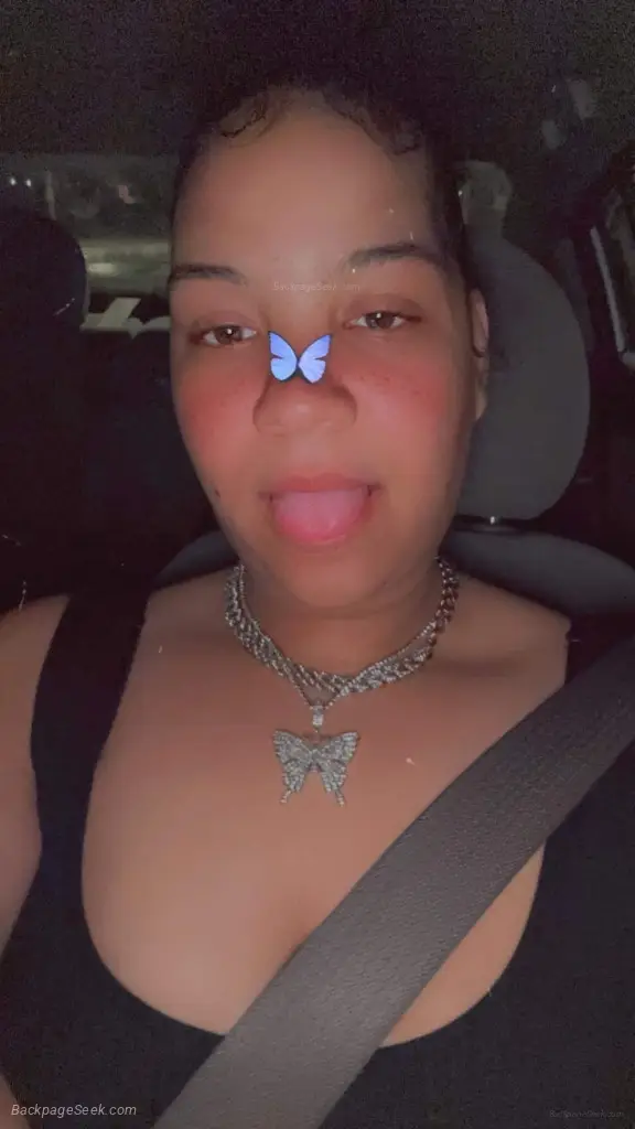 BACK IN TOWN 6'0 g in Memphis – Women Seeking Men photo 2