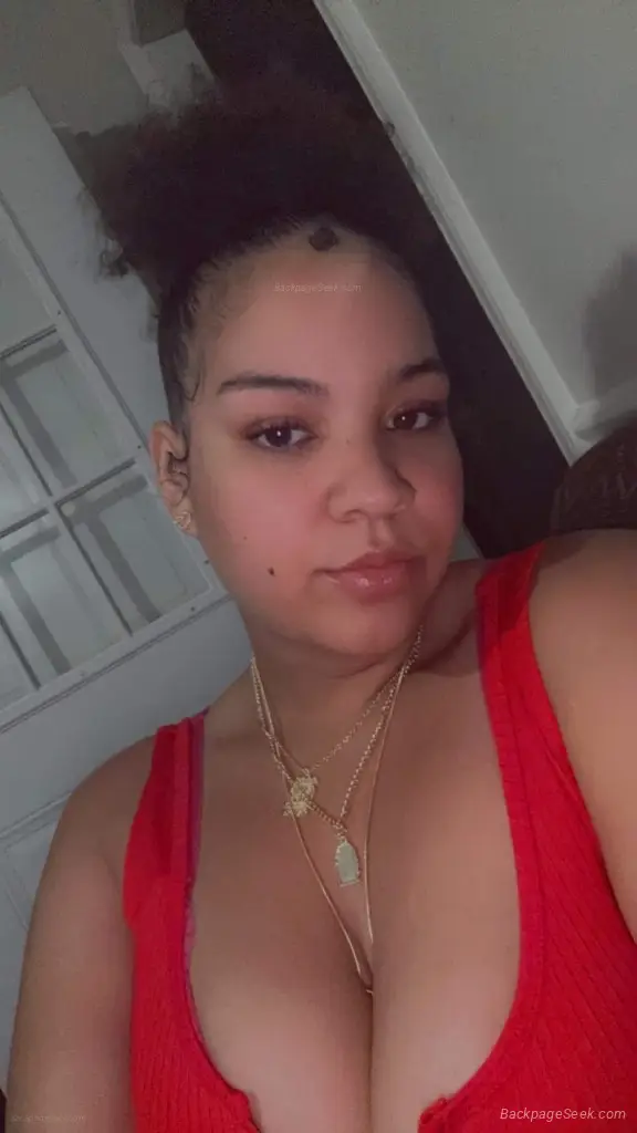 BACK IN TOWN 6'0 g in Memphis – Women Seeking Men photo 4