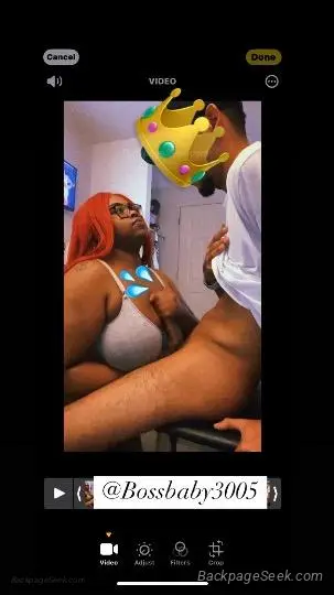 THROATOLOGIST ft verify in Memphis – Women Seeking Men photo 5