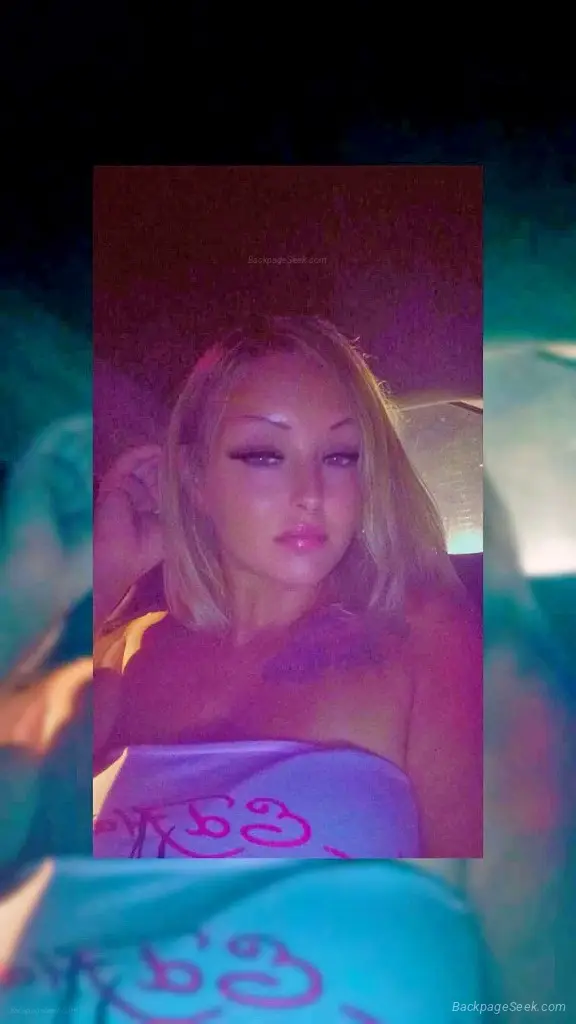 COME ESCAPE REALITY WIT ME FOR AWHILE NO DEPOSIT REQUIRED CA... in Memphis – Women Seeking Men photo 6