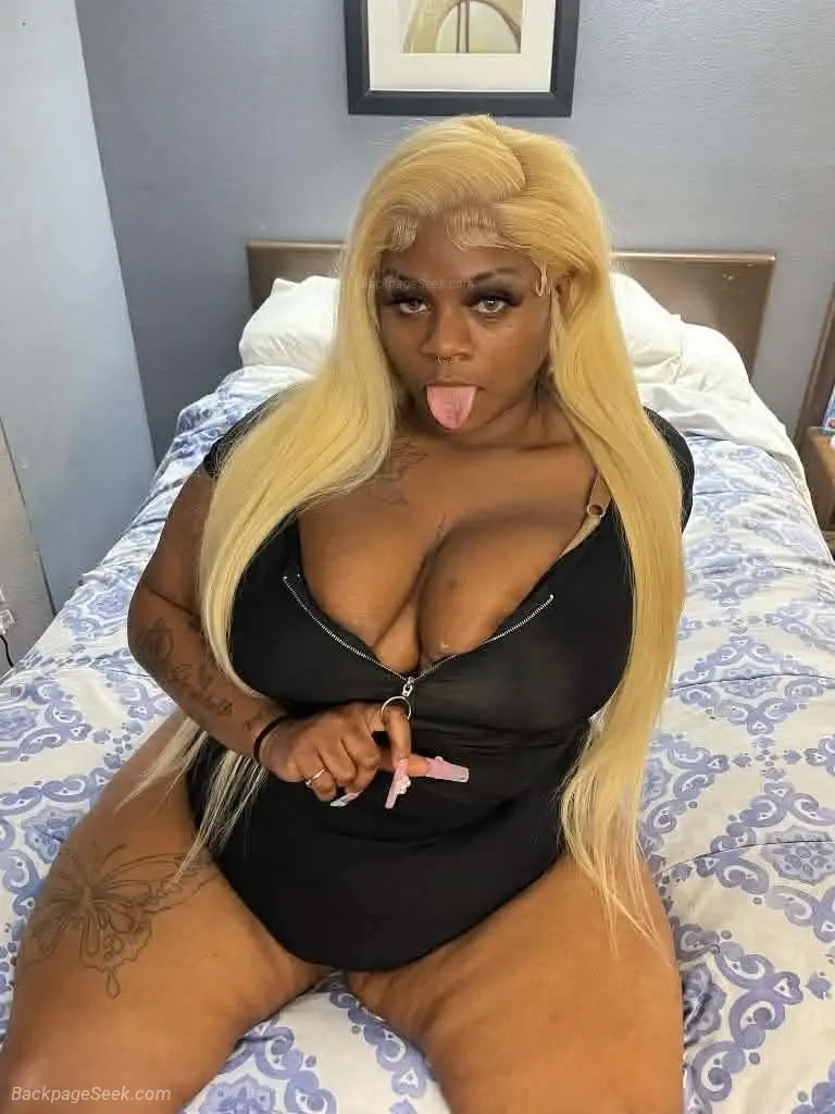 crazy special in Memphis – Women Seeking Men photo 2