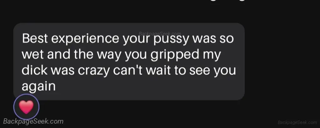 crazy special in Memphis – Women Seeking Men photo 4