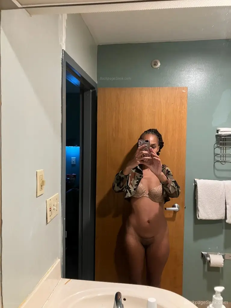Im Veryy Rare So I Might Make You My Sugar Daddy New Girl He... in Memphis – Women Seeking Men photo 2