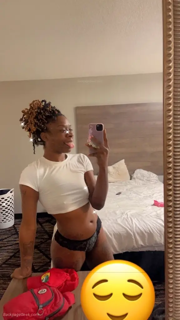 Bottemless THROAT GUSHY Tight Pussy in Memphis – Women Seeking Men photo 2