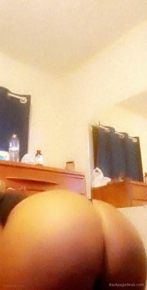 IM ONLY HERE FOR LIMITED OF TIME Catch me while you can ask... in Memphis – Women Seeking Men photo 2