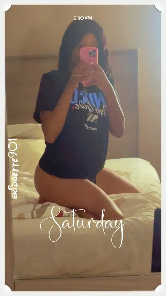 Doing cardates in the haven in Memphis – Women Seeking Men photo 2