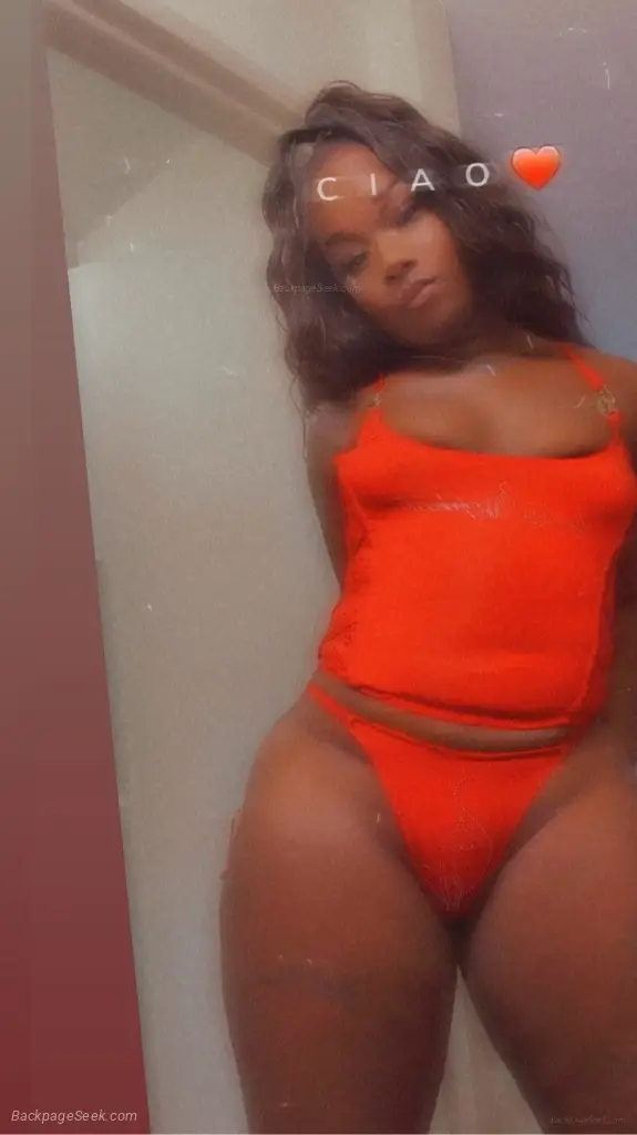 ONE NIGHT ONLY 5'0 PETITE FUNSIZED FAT BOOTY SLIM THICK CHOC... in Memphis – Women Seeking Men photo 6