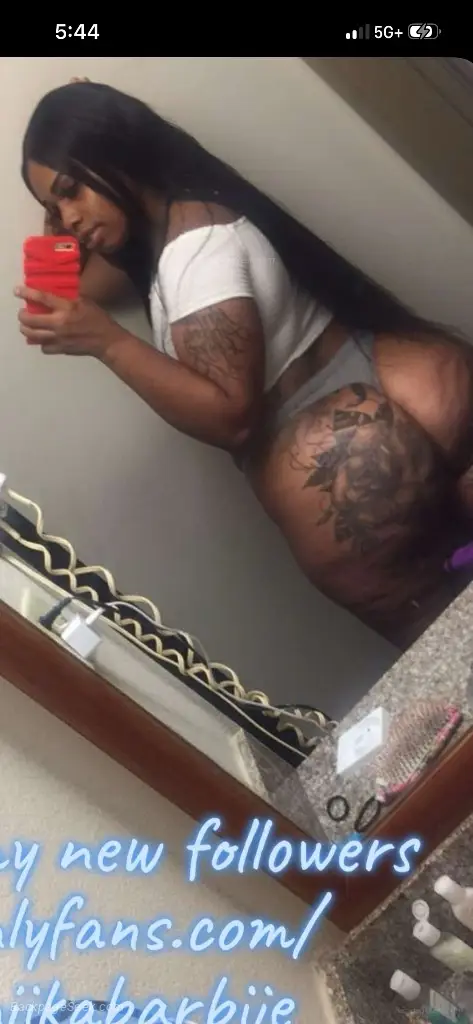 OUTCALL ONLY IF YOU NOT DEPOSIT READY DONT HMU FACETIME SHOWS AVAILABLE