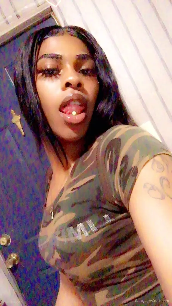 Bday Girl on the set Freak nastyy in Memphis – Women Seeking Men photo 4