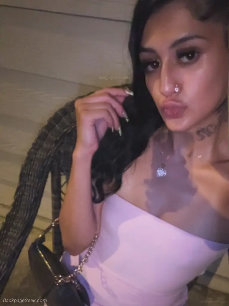 SPECIAL TN PETITE FOREIGN AND EXOTIC DONT MISS YOUR CHANCE in Memphis – Women Seeking Men photo 4