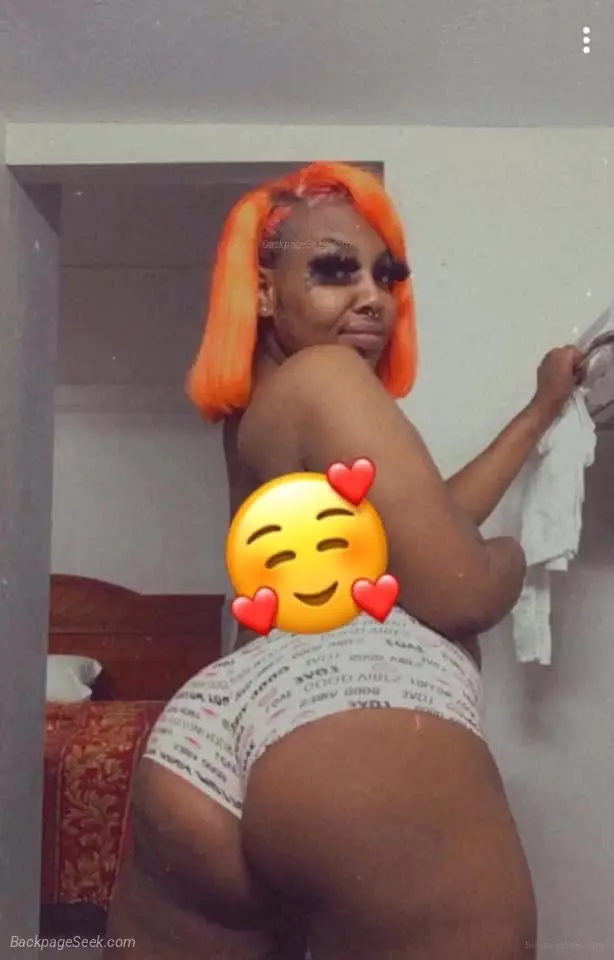 come fuck ME DADA