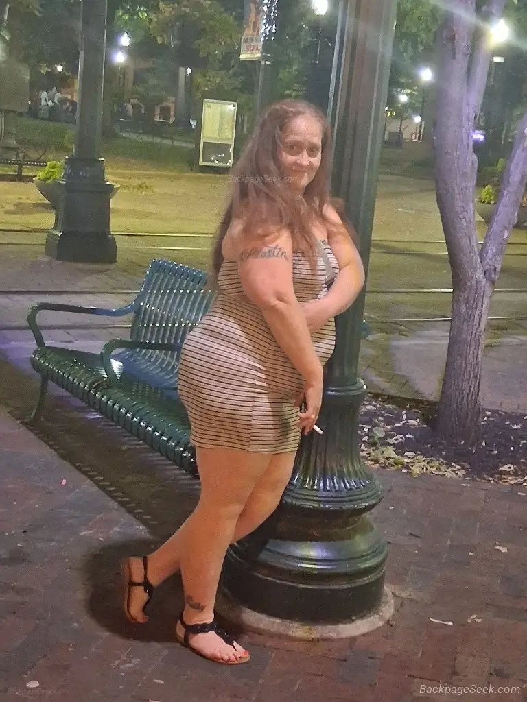 DEEP THROAT GAGGING VIXEN Double Ultimate Deals in Memphis – Women Seeking Men photo 4