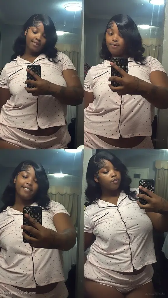 60 WILL CHANGE YOUR WHOLE LIFE WAKE UP TO MOUSE AND GOOD FAT... in Memphis – Women Seeking Men photo 2