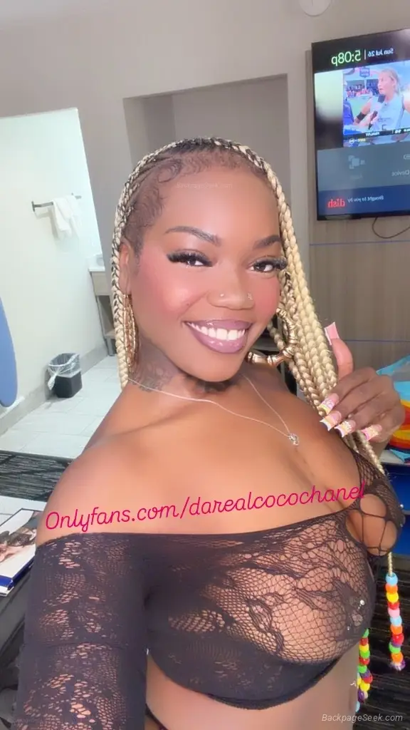 Da Baddest 304 is Back DA BEST YOU'LL EVER HAVE CUM BEND ME... in Memphis – Women Seeking Men photo 3
