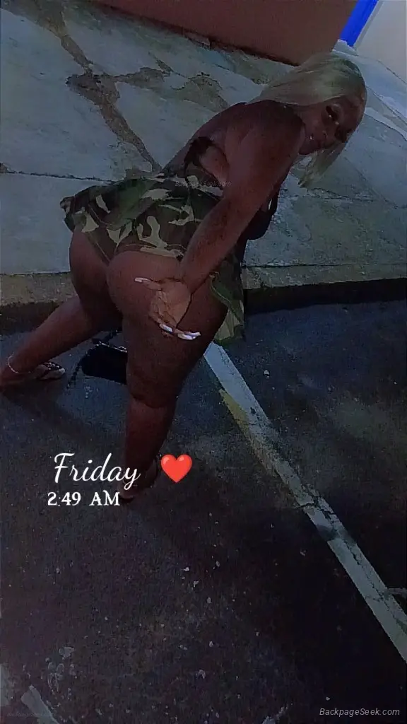 certified squirtter