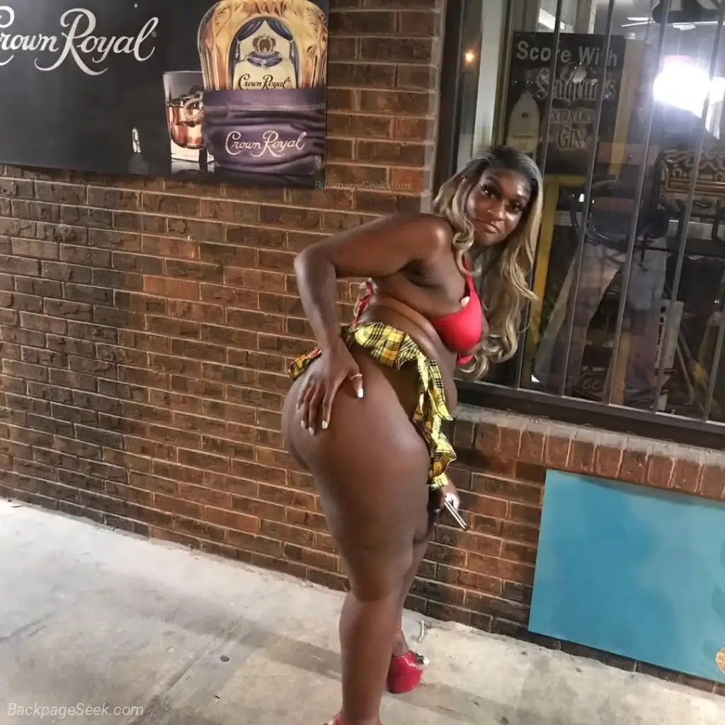 certified squirtter in Memphis – Women Seeking Men photo 2