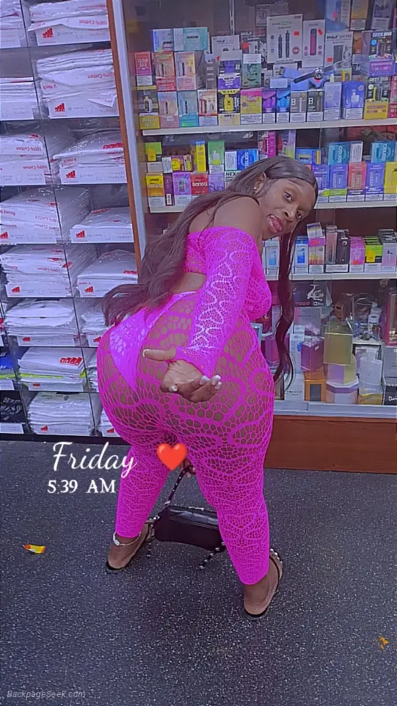 certified squirtter in Memphis – Women Seeking Men photo 4