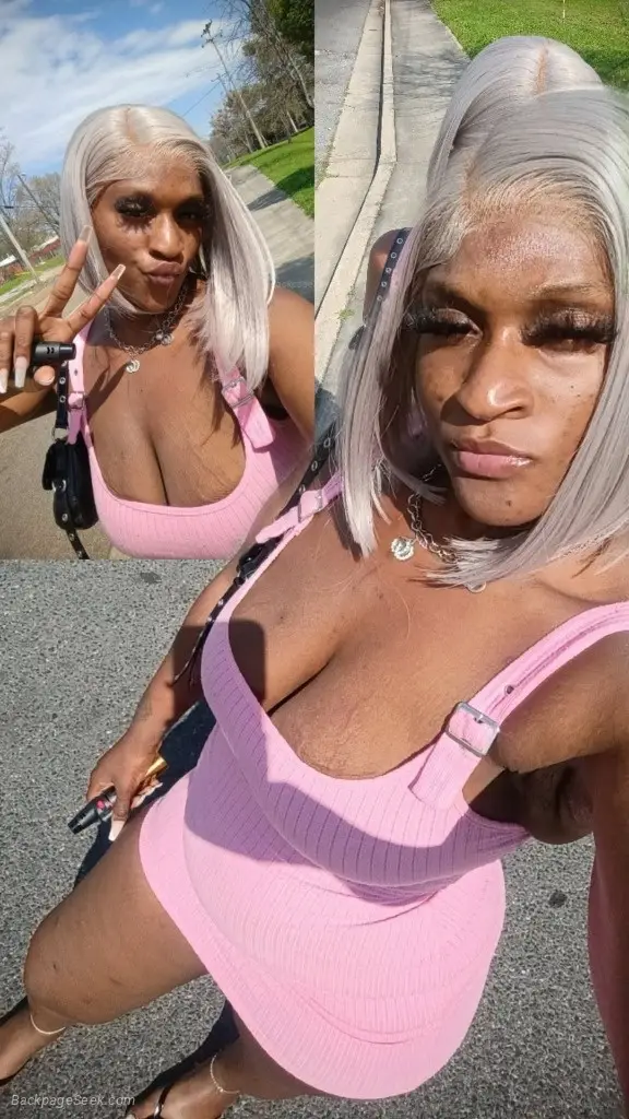 certified squirtter in Memphis – Women Seeking Men photo 5