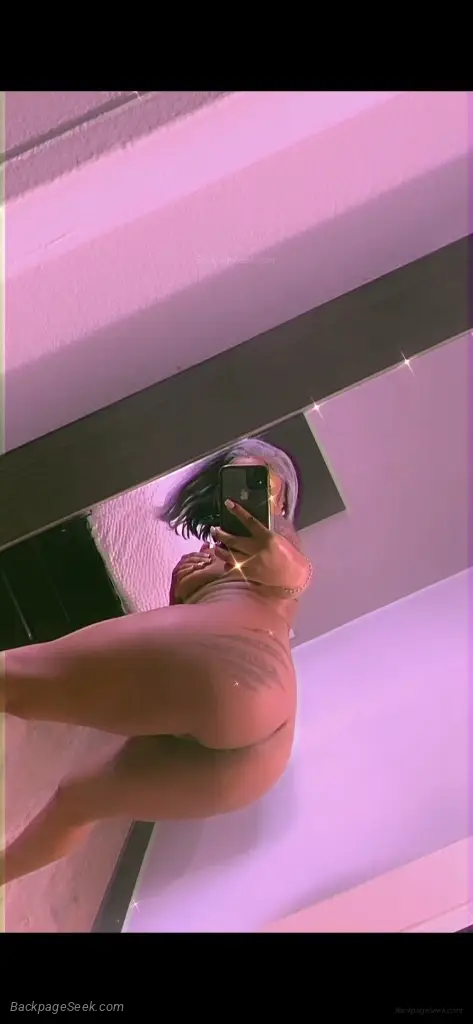 lets fuck in Memphis – Women Seeking Men photo 5