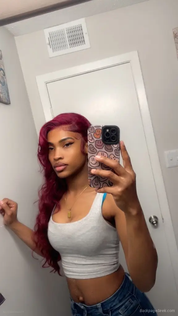 Massage in Memphis – Women Seeking Men photo 2