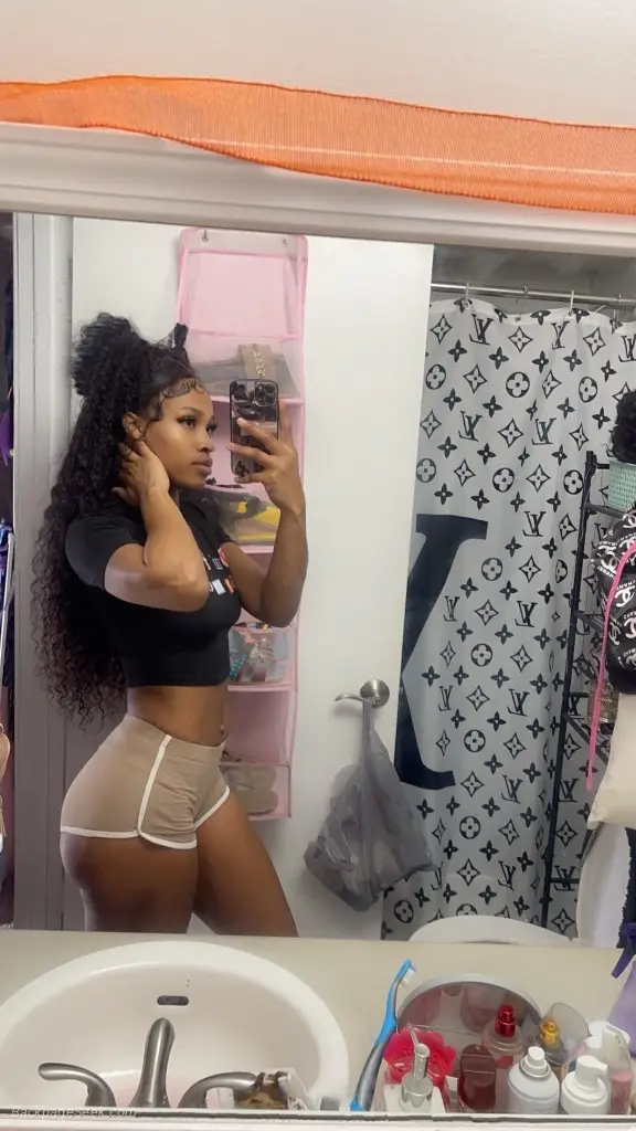 Massage in Memphis – Women Seeking Men photo 4