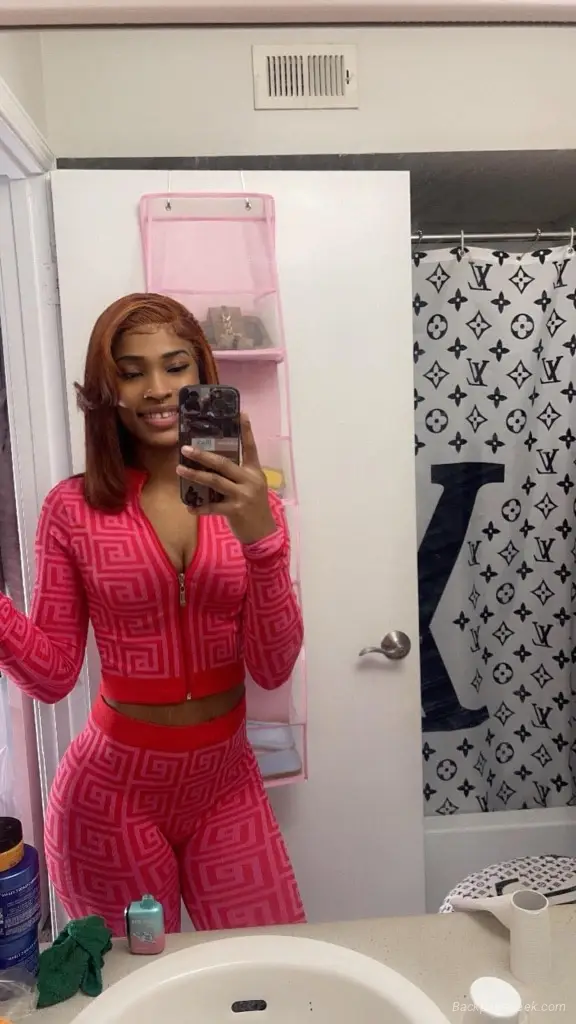 Massage in Memphis – Women Seeking Men photo 5