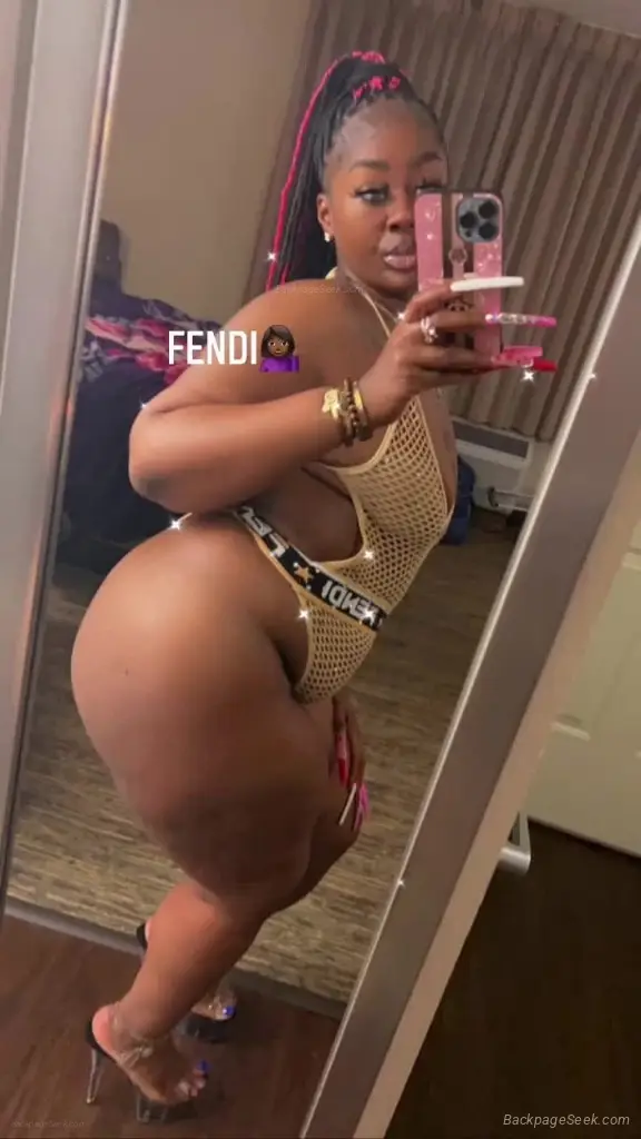Ready now incalls carplay ready now Incalls outcalls New Con... in Memphis – Women Seeking Men photo 4