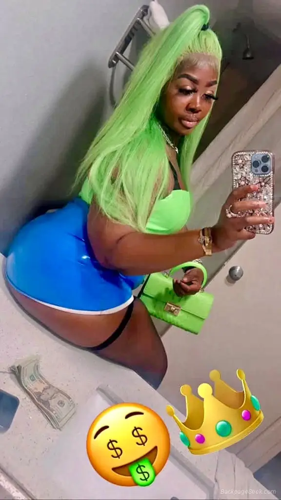 Ready now incalls carplay ready now Incalls outcalls New Con... in Memphis – Women Seeking Men photo 6