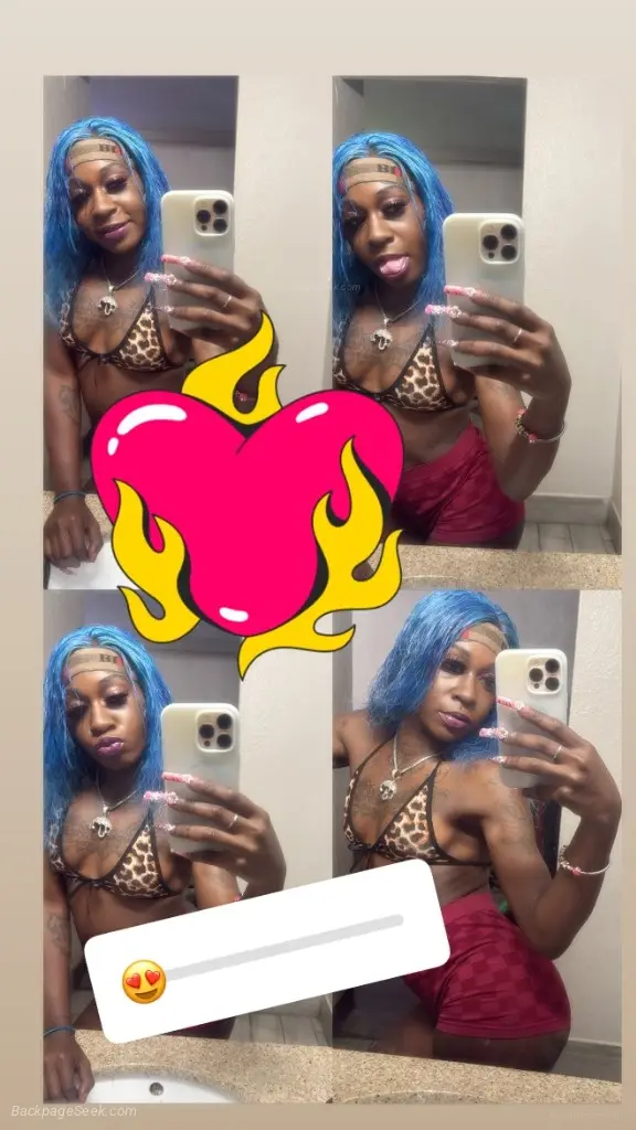 INCALL & OUTCALLS , Every Man's Fantasy Young Funs!ze Petite Freak