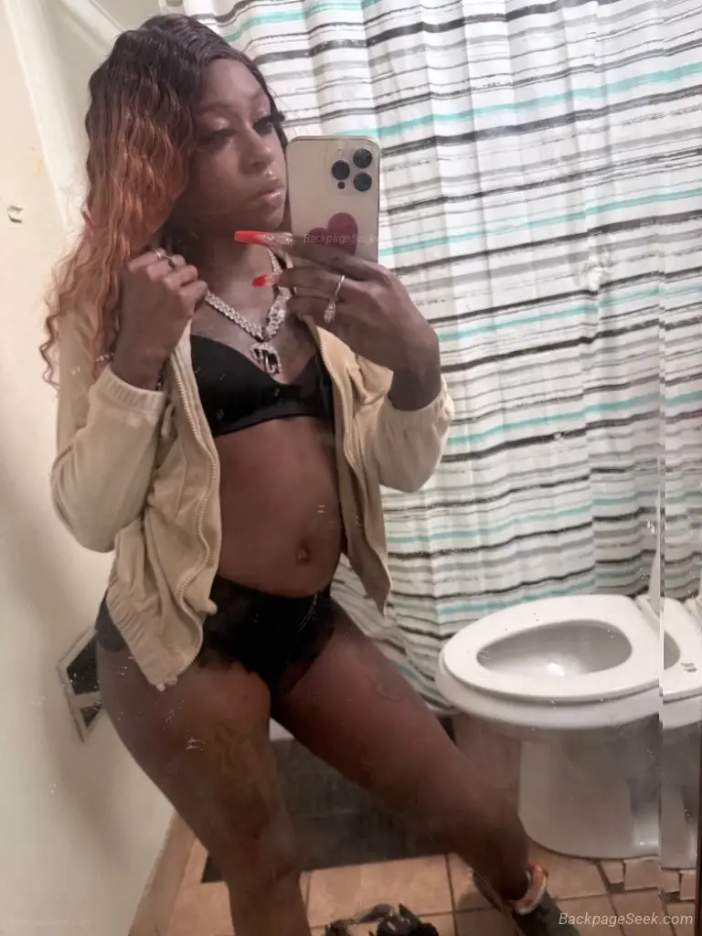 INCALL OUTCALLS Every Man's Fantasy Young Funsze Petite Frea... in Memphis – Women Seeking Men photo 3