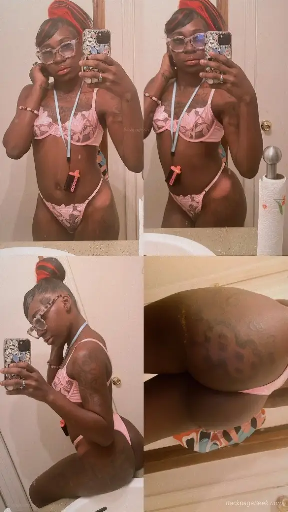 INCALL OUTCALLS Every Man's Fantasy Young Funsze Petite Frea... in Memphis – Women Seeking Men photo 4