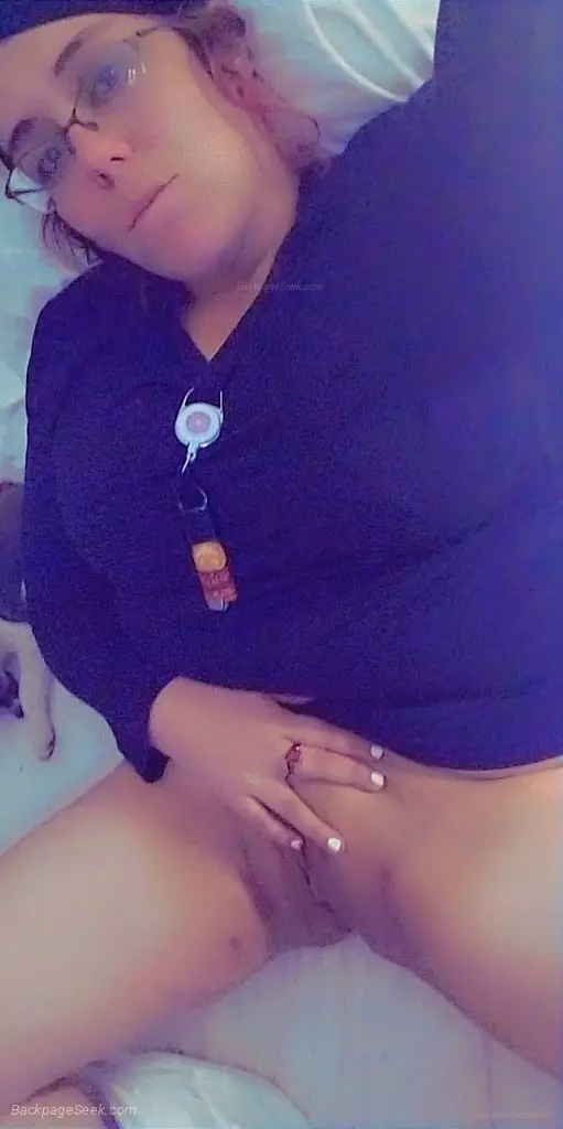 MILFCONTENT SLLR in Memphis – Women Seeking Men photo 6
