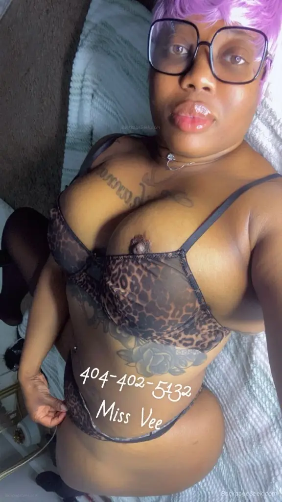 SINGLE HOT MILF PLAY WITH ME DADDIE MISS VEE INCALLSOUTCALLS... in Memphis – Women Seeking Men photo 2