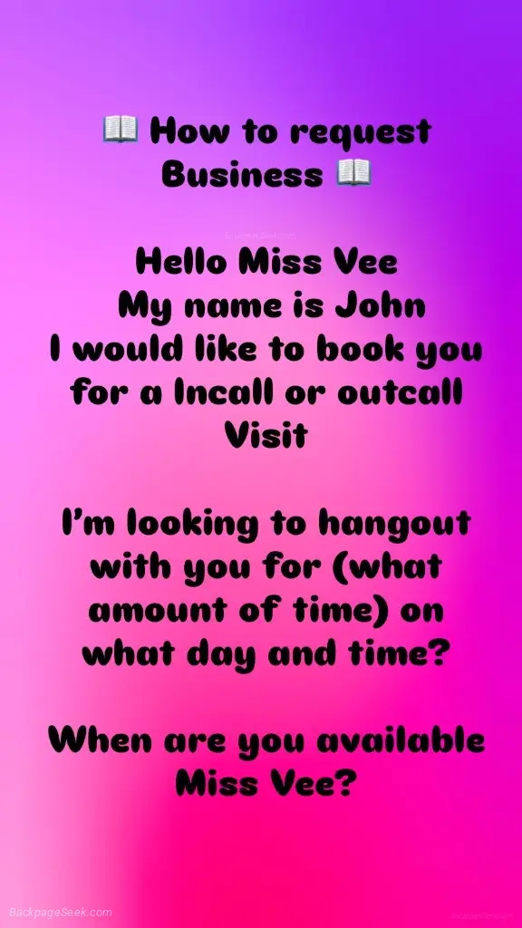 SINGLE HOT MILF PLAY WITH ME DADDIE MISS VEE INCALLSOUTCALLS... in Memphis – Women Seeking Men photo 4