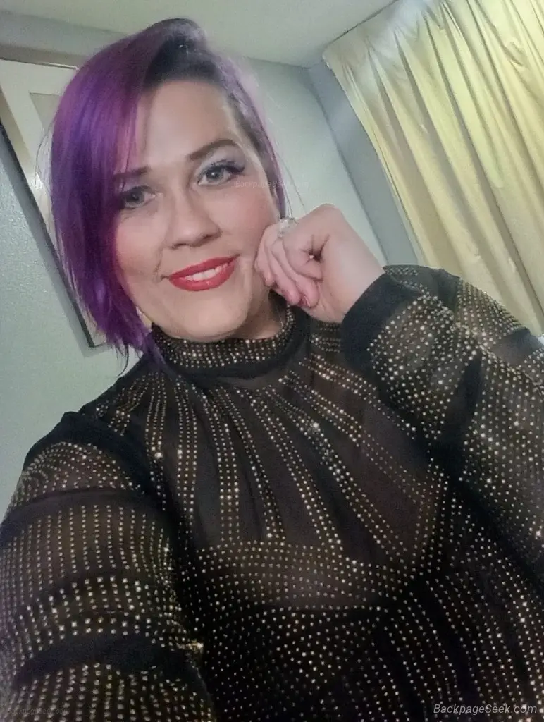 SEXY-THICK-AND FINELOOKING GOOD ALL THE TIME in Memphis – Women Seeking Men photo 2