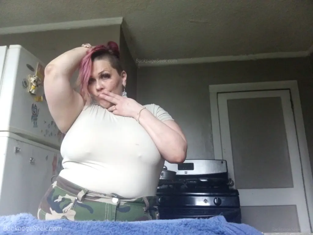 SEXY-THICK-AND FINELOOKING GOOD ALL THE TIME in Memphis – Women Seeking Men photo 4